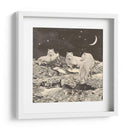 Cuadro decorativo de Canvas Lab