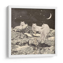 Cuadro decorativo de Canvas Lab