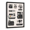 Cuadro decorativo de Canvas Lab