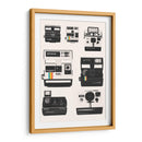 Cuadro decorativo de Canvas Lab