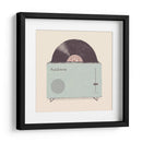 Cuadro decorativo de Canvas Lab