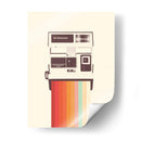 Cuadro decorativo de Canvas Lab