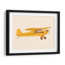 Cuadro decorativo de Canvas Lab