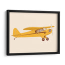 Cuadro decorativo de Canvas Lab