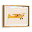 Cuadro decorativo de Canvas Lab