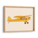 Cuadro decorativo de Canvas Lab