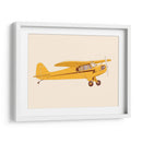 Cuadro decorativo de Canvas Lab