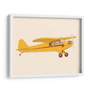 Cuadro decorativo de Canvas Lab