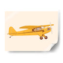 Cuadro decorativo de Canvas Lab