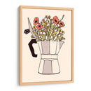 Cuadro decorativo de Canvas Lab