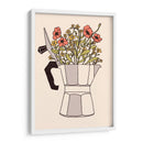 Cuadro decorativo de Canvas Lab