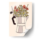 Cuadro decorativo de Canvas Lab