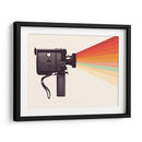 Cuadro decorativo de Canvas Lab