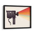 Cuadro decorativo de Canvas Lab