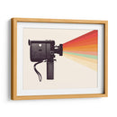 Cuadro decorativo de Canvas Lab