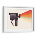 Cuadro decorativo de Canvas Lab