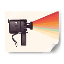 Cuadro decorativo de Canvas Lab