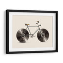 Cuadro decorativo de Canvas Lab