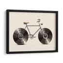 Cuadro decorativo de Canvas Lab