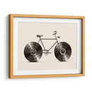 Cuadro decorativo de Canvas Lab