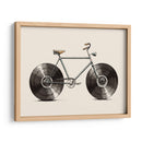 Cuadro decorativo de Canvas Lab