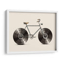 Cuadro decorativo de Canvas Lab