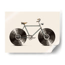 Cuadro decorativo de Canvas Lab