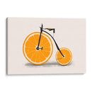 Vitamina - Florent Bodart | Cuadro decorativo de Canvas Lab