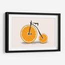 Cuadro decorativo de Canvas Lab