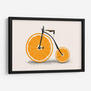 Cuadro decorativo de Canvas Lab