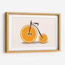 Cuadro decorativo de Canvas Lab