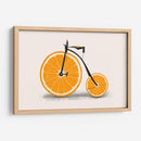 Cuadro decorativo de Canvas Lab