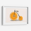 Cuadro decorativo de Canvas Lab