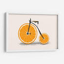 Cuadro decorativo de Canvas Lab