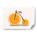 Cuadro decorativo de Canvas Lab