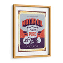 Cuadro decorativo de Canvas Lab