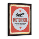 Cuadro decorativo de Canvas Lab