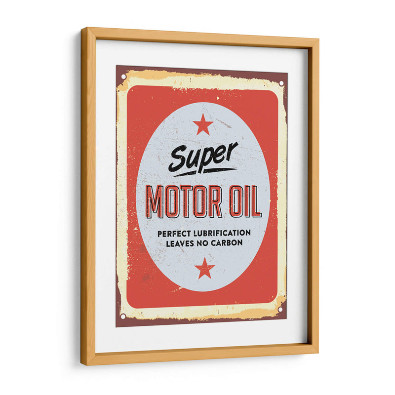 Cuadro decorativo de Canvas Lab