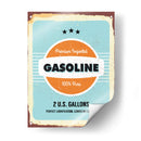 Cuadro decorativo de Canvas Lab