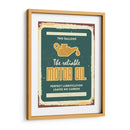 Cuadro decorativo de Canvas Lab