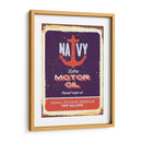 Cuadro decorativo de Canvas Lab