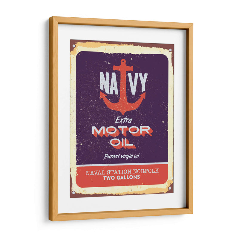 Cuadro decorativo de Canvas Lab