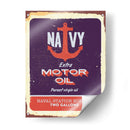 Cuadro decorativo de Canvas Lab