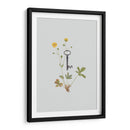 Cuadro decorativo de Canvas Lab