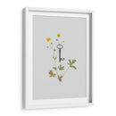 Cuadro decorativo de Canvas Lab