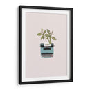 Cuadro decorativo de Canvas Lab