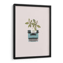 Cuadro decorativo de Canvas Lab