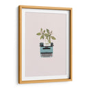 Cuadro decorativo de Canvas Lab