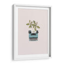 Cuadro decorativo de Canvas Lab