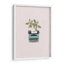 Cuadro decorativo de Canvas Lab